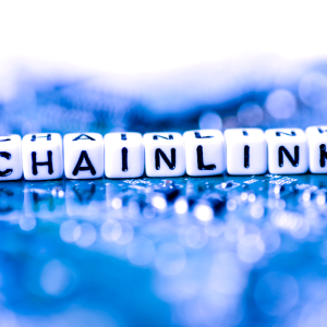 ChainLink (LINK) Rose Due to 50-year-old Trader’s Market Buy Mistake on Binance