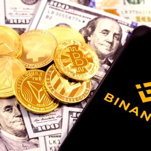 Binance Completes Mainnet Swap, Launches DEX for New Binance Coin (BNB)