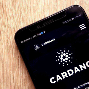 Cardano (ADA) Technical Analysis: Re-enters Top 10, But Can it Hold on to $0.06?