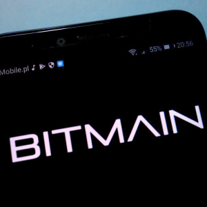 Jihan Wu Reappears as Official Bitmain CEO