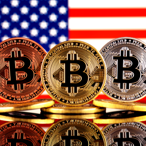 Grayscale Study: 36% of Americans Would Consider Buying Bitcoin (BTC)
