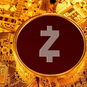 ZCash (ZEC) Technical Analysis: Battling to Overcome Critical 20 SMA Resistance