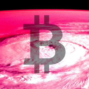 Bitcoin Skyrockets to $5,106, Lifting XRP, Ethereum, Litecoin and Crypto Alts – Hedge Fund Founder Says ‘Perfect Storm’ Is Rising