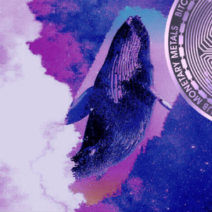 Bitcoin (BTC) Price Prediction From Mysterious Cryptocurrency ‘Whale Whisperer’ Goes Viral