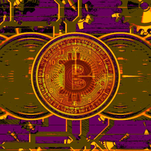 Analyst: New Bitcoin Bull Cycle Will Take BTC to $120,000 – Plus XRP, Ripple, Litecoin Update