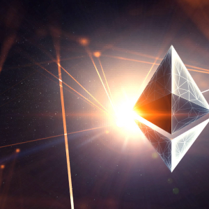 Economist Says Launch of Ethereum Futures Extremely Bullish for Second-Largest Cryptocurrency