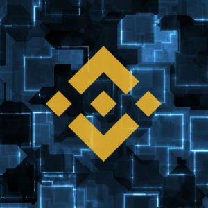 Binance Resumes Bitcoin (BTC) and Crypto Trading As Competitor Cryptopia Shuts Down