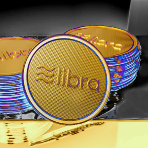 Facebook’s Libra Shifts to Stablecoins After Months of Regulatory Scrutiny and Fear of Global Impact