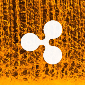 Ripple and Swift to Face Off in Germany on Crypto and the Future of Cross-Border Payments