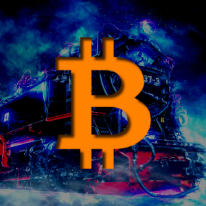 Bitcoin and Crypto Revolution Can’t Be Stopped, Says CNBC’s Joe Kernen – BTC, Ethereum, XRP, Litecoin, Bitcoin Cash Forecasts