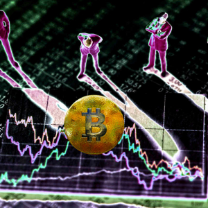 Traders Eye NASDAQ and S&P 500 Correlations Before Bitcoin’s Next Move: Crypto Roundup