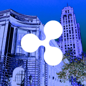 After ‘Meaningful’ Victory, Ripple Will Likely Issue Motion to Dismiss XRP Class-Action Lawsuit, Says Securities Lawyer