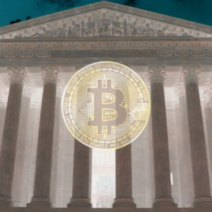 Early Bitcoin Investor Trace Mayer Says US Monetary System Is Fundamentally Unconstitutional