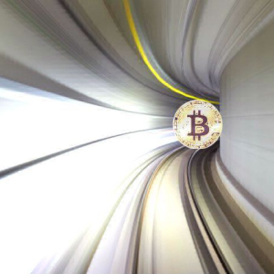 Bitcoin Super Cycle Could Bring BTC to $1,000,000 in Four to Five Years – Here’s How, According to Dan Held