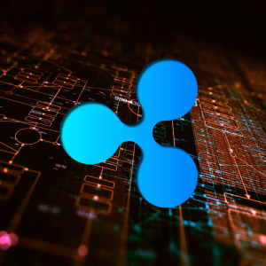 Boston Consulting Group Says Ripple Tech Often Outperforms Banks, Cites Crypto As Increasingly Relevant in Cross-Border Payments