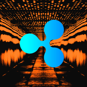 High Turnover Hits Crypto Startup Ripple, With 9 Executives Departing in the Last 12 Months