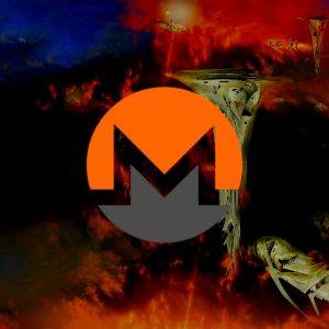 Monero Uncovers System Vulnerabilities, Including Potential Counterfeit Hack