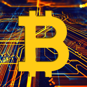 CNBC’s Jim Cramer Is Suddenly Bullish on Bitcoin – Here’s Why