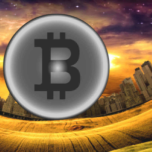 Macro Guru Says Bitcoin Rally Is Real, Meaningful and Massive, Predicts Rise to $300,000 in 18 Months