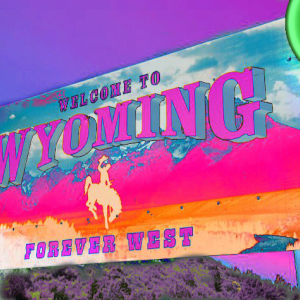 Cardano Creator Charles Hoskinson Says Hottest Crypto Developments Happening in Wyoming