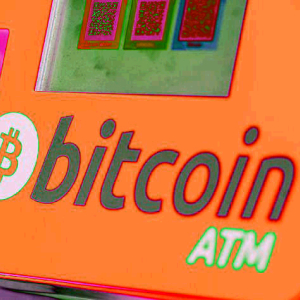 Find Bitcoin and Cryptocurrency ATMs Near Me
