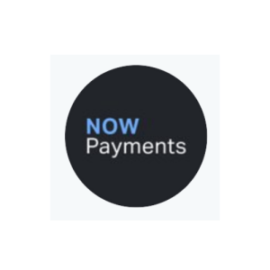 NOWPayments: A Non-custodial Crypto Payment Gateway With a Huge Variety of Currencies
