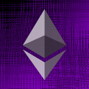 Ethereum Creator Vitalik Buterin Reveals Crypto Portfolio Including Bitcoin, Dogecoin and Zcash