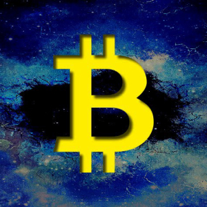 Crypto Analyst Spots Bad Sign for Bitcoin Bulls – Bitcoin, Ethereum, XRP, Litecoin, Bitcoin Cash, Stellar, EOS, Tron Forecasts