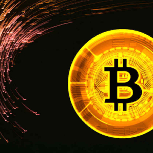 Wells Fargo Compares Bitcoin to 1850’s Gold Rush, Plans to Increase Coverage of Crypto Assets