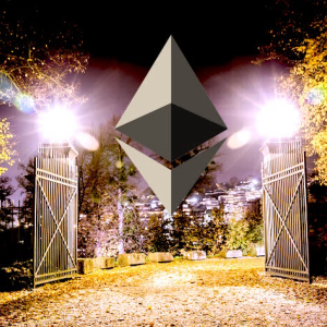 Trio of Analysts Bullish on Ethereum (ETH) As Cryptocurrency Shows Robust Fundamentals