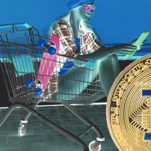 Bitcoin Rewards Program Targets Everyday Shoppers, Big Brands and Satoshis