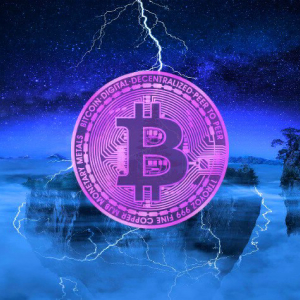 Bitcoin Funds May Have Disappeared As Lightning Network Flaw ‘Exploited in the Wild’
