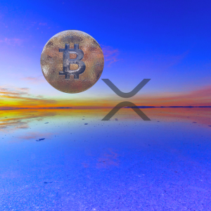 Billionaire Entrepreneur Tim Draper Unveils Crypto Holdings, Says Portfolio Extends Beyond Bitcoin and XRP