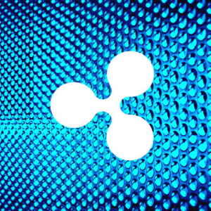 SBI Plans to Utilize Ripple Payments Network to Consolidate ATM Access in Japan