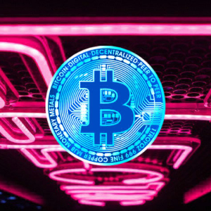 This $10 Billion Wealth Advisor Says Bitcoin (BTC) Pump Poised to Continue – Here’s Why