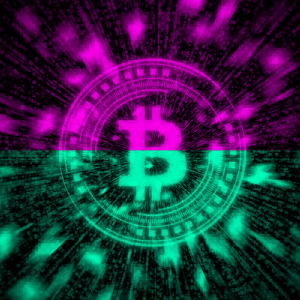 Billionaire Investor Alan Howard Placing Massive Bet on Bitcoin and Ethereum