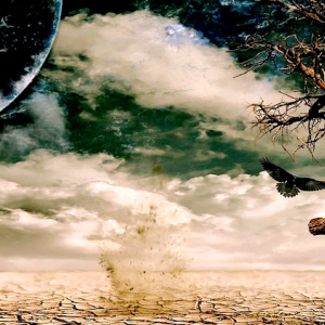 Crypto Analyst Warns Traders of Potential Altcoin Extinction – Plus Bitcoin, Ripple and XRP, Ethereum, Litecoin, Cardano, Tron