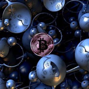 Bitcoin Shooting to $20,000 This Year With 5-10 Altcoins Worth Attention, Predicts ShapeShift CEO Erik Voorhees