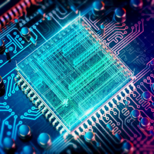 Will This Quantum Computing Breakthrough Save Bitcoin and Cryptocurrency?
