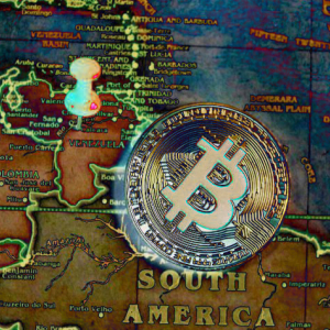 Venezuela Reportedly Accepting Bitcoin (BTC) As Payment Option for Passport Renewals and Extensions