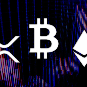 Analysts React to BTC, ETH and XRP Breakout – Here’s What to Watch for Next