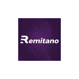 Remitano Adds Nigerian Naira Wallet with Instant Trade Feature