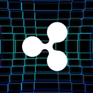 Will Swift Use Ripple and XRP? Global Banking Giant Goes on the Record