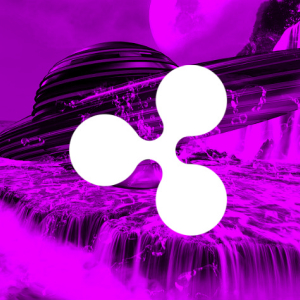 The Ripple Effect: Mercury FX Reveals New Plans for XRP As Santander Brings One Pay FX to the US