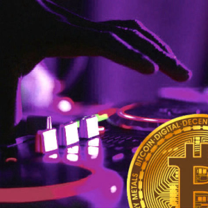Crypto Traders Searching for Trove of Bitcoin (BTC) Hidden in Elaborate Music Puzzle