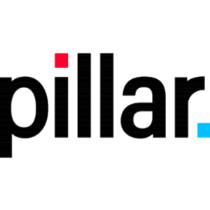 Open Source Foundation Pillar Project Launches Smart Wallet With First Ever Built-In Private Payment Network and Meta-Token