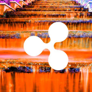 Ripple Gearing Up for Major Expansion of XRP-Powered xRapid