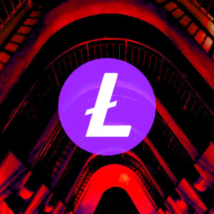 Litecoin Foundation Warns Fake 100,000 LTC Giveaway Scam Spreading on YouTube