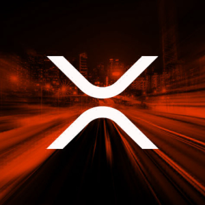XRP Price Plummets on Crypto Exchange BitMEX, Crashing 58% and Triggering Liquidations