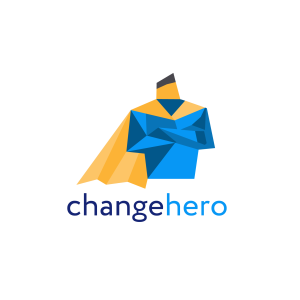 ChangeHero and CoolWallet Partnership Takes Crypto Swaps to the Next Level